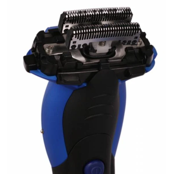 Электробритва Panasonic ES SL41 A520 для сухого/влажного бритья|electric shaver|shaver electricblade shaver |