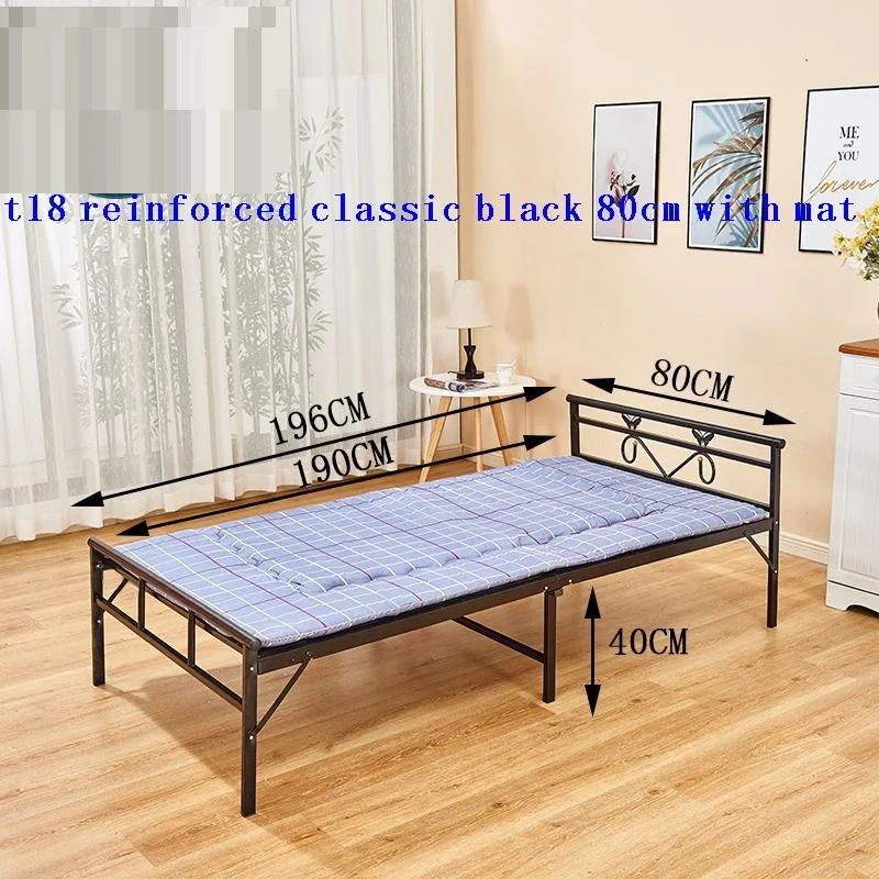 

Tingkat Modern Mobili Per La Casa Kids Quarto Infantil Mobilya Moderna Cama Mueble De Dormitorio Bedroom Furniture Folding Bed