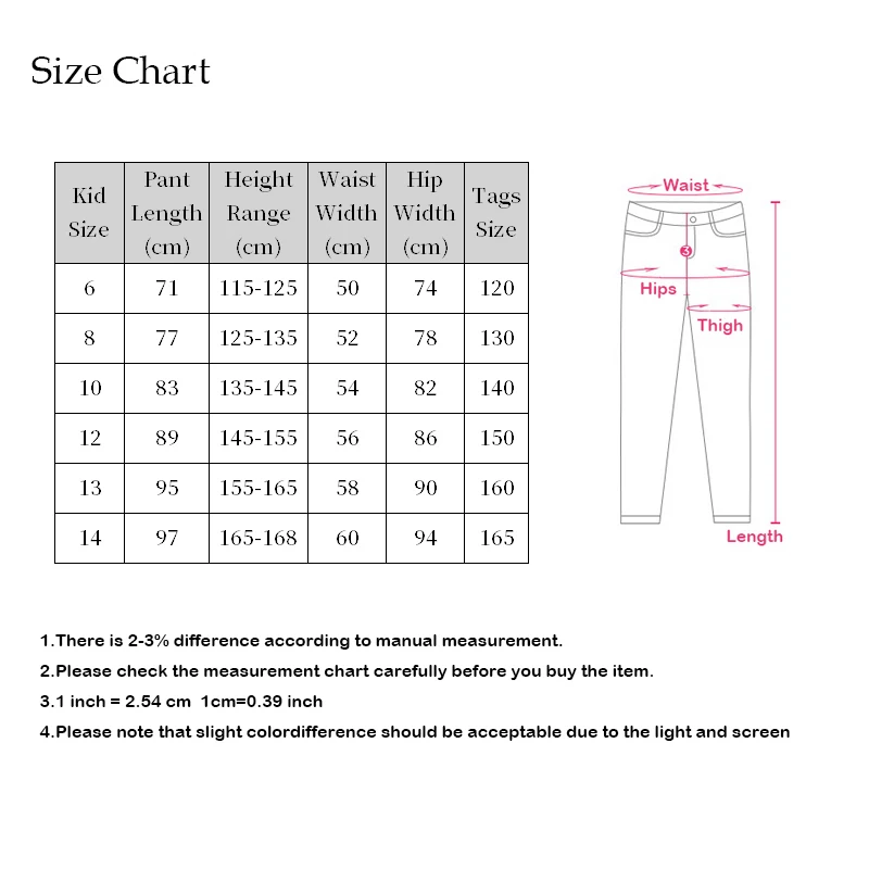 Эластичные облегающие джинсы для девочек новинка весны 2020 школьные повседневные