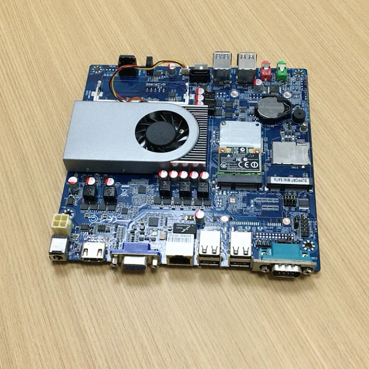 

Новинка 2022, материнская плата Rockchip 3288 на базе Android и linux для цифровых вывесок/рекламы/pos-терминала/промышленного управления