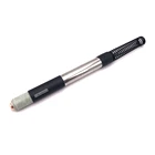 Устройство для плазменной резки OME A141 HF Pilot Trafimet