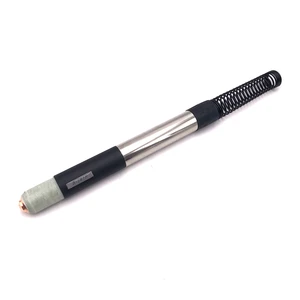 Устройство для плазменной резки OME A141 HF Pilot Trafimet