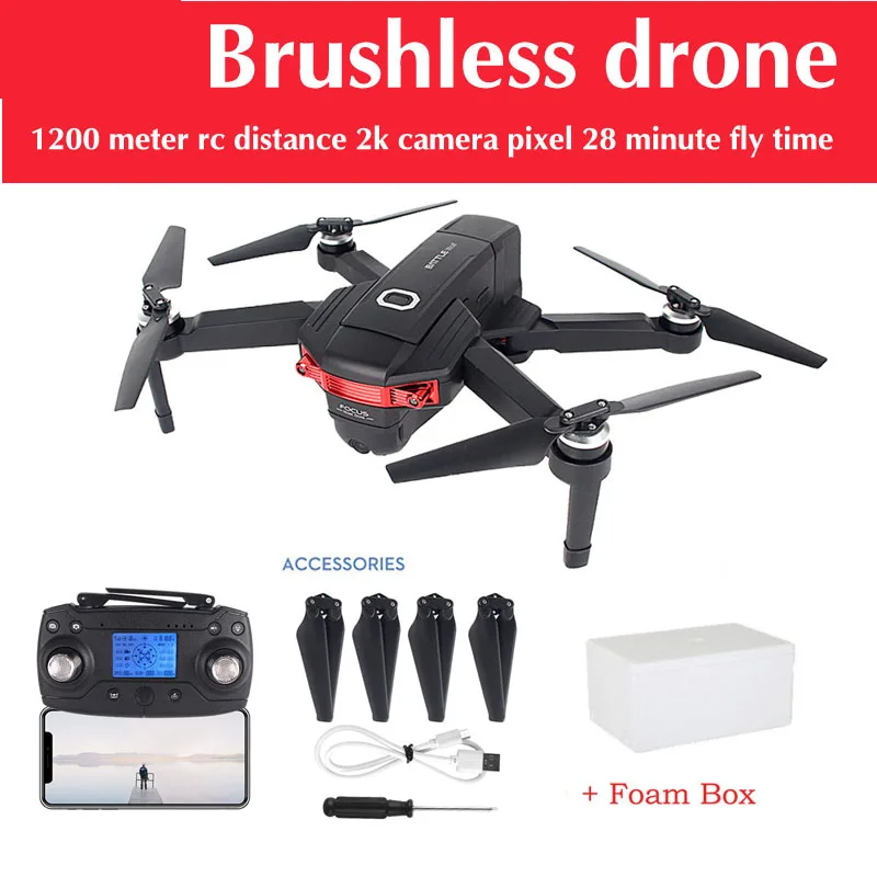 OTPRO 4K gps 1080P wifi FPV складной селфи Дрон с режимом удержания высоты RC Квадрокоптер вертолет игрушки RTF подарок