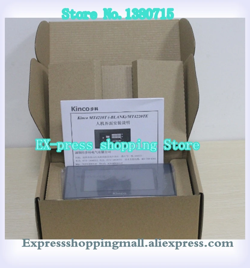 EA-043A ET050 TK6051IP MT8051IP MT4230T MT4230TE SK-043FE SA-043F MT8050IE 4 3 дюймов HMI сенсорный Экран Новый |