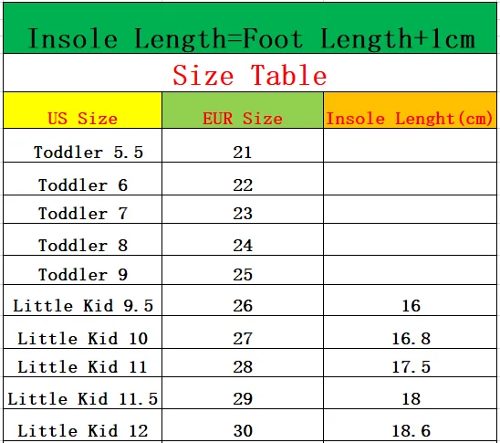 Сандалии для девочек летняя детская обувь с жемчугом принцессы сандалии