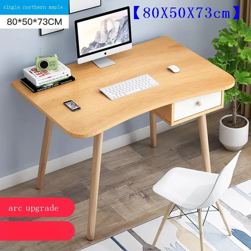 Портативный блокнот для письма настольная подставка ноутбуков стол учебы