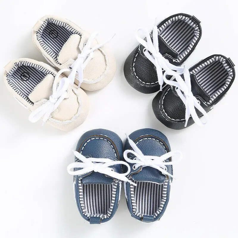 Детская одежда для малышей Одежда мальчиков и девочек мягкая подошва детская