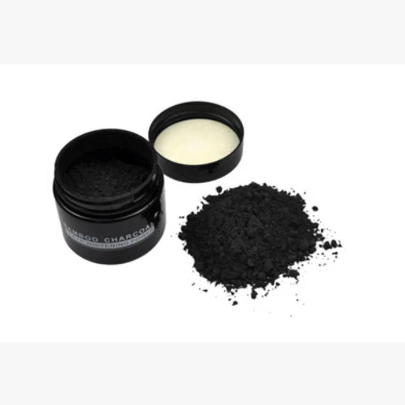 12 шт. Стоматологическая Шлифовальная головка полировальная машина для сверления