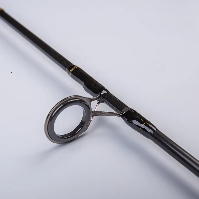 2 сек спиннинговые удочки MH Action 1,8 м приманка wt.15-40 г MH power Carbon Fibre Приманка Удочка