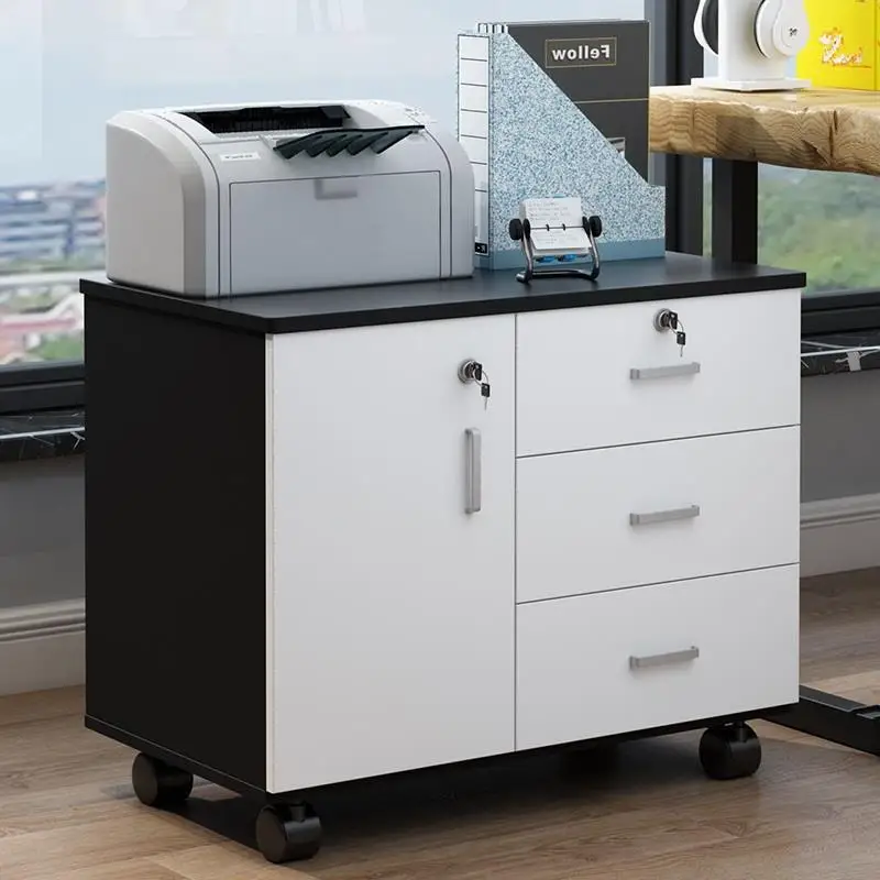 Aux Lettres Cassettini In Metallo X Ufficio Madera Cajones Mueble Archivador Para Oficina Archivadores Archivero File Cabinet |