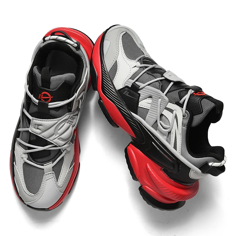 2022 Модные Белые Беговые Кроссовки для Мужчин и Женщин Летние Воздушные Сетчатые Кеды Мальчиков Черные Спортивные Носки Гимнастическая Обувь Женская