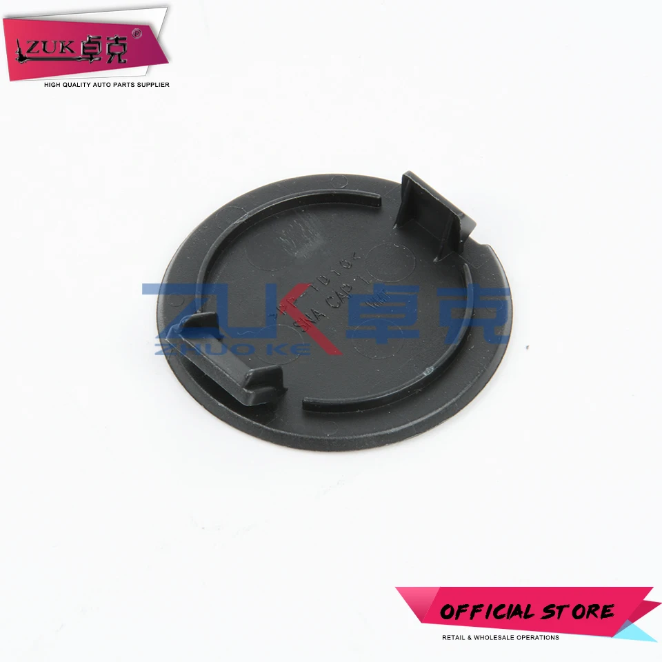 ZUK крышка капота двигателя для HONDA CIVIC 2006 2007 2008 2009 2010 2011 FA1 FD1 FD2 OEM:74211-SNA-A00