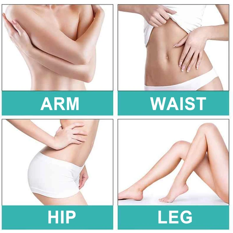 Премиум Горячая крем впитывает пот стойкая краска для усиления цвета