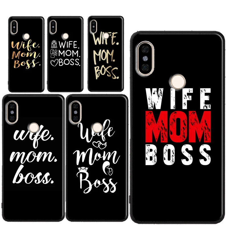 Чехол для Redmi Note 11 10 9 Pro Note 10S 9S 8T 7 Note 8 Pro 10 9 9C 9T 9A