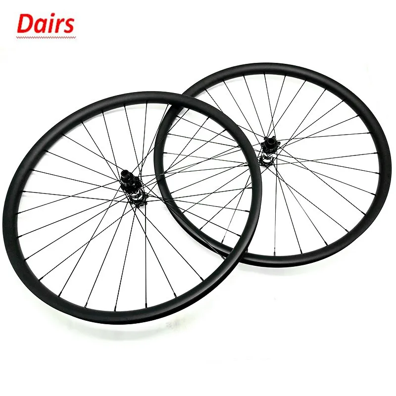 29er Углеродные горные колеса DT350 boost 110x15 148x12 mtb 35x25 мм 1420 спицевые велосипеды