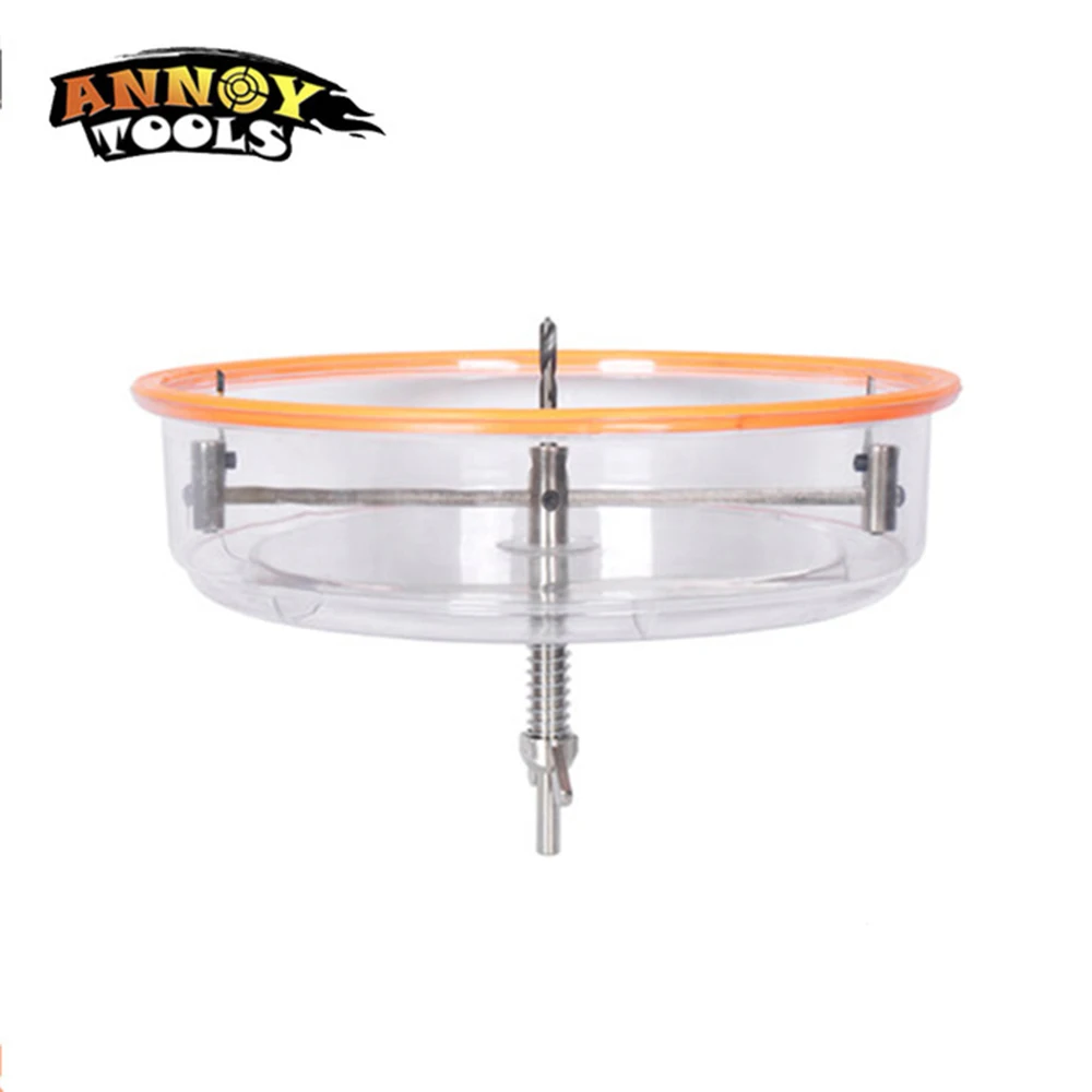 Деревообрабатывающий станок с маской для пыли 40 мм-200 мм | Инструменты