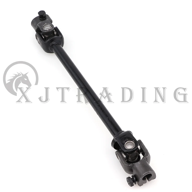 380 мм 30 т 15 вал рулевого механизма гидроусилителя шестерни кастета карты картов