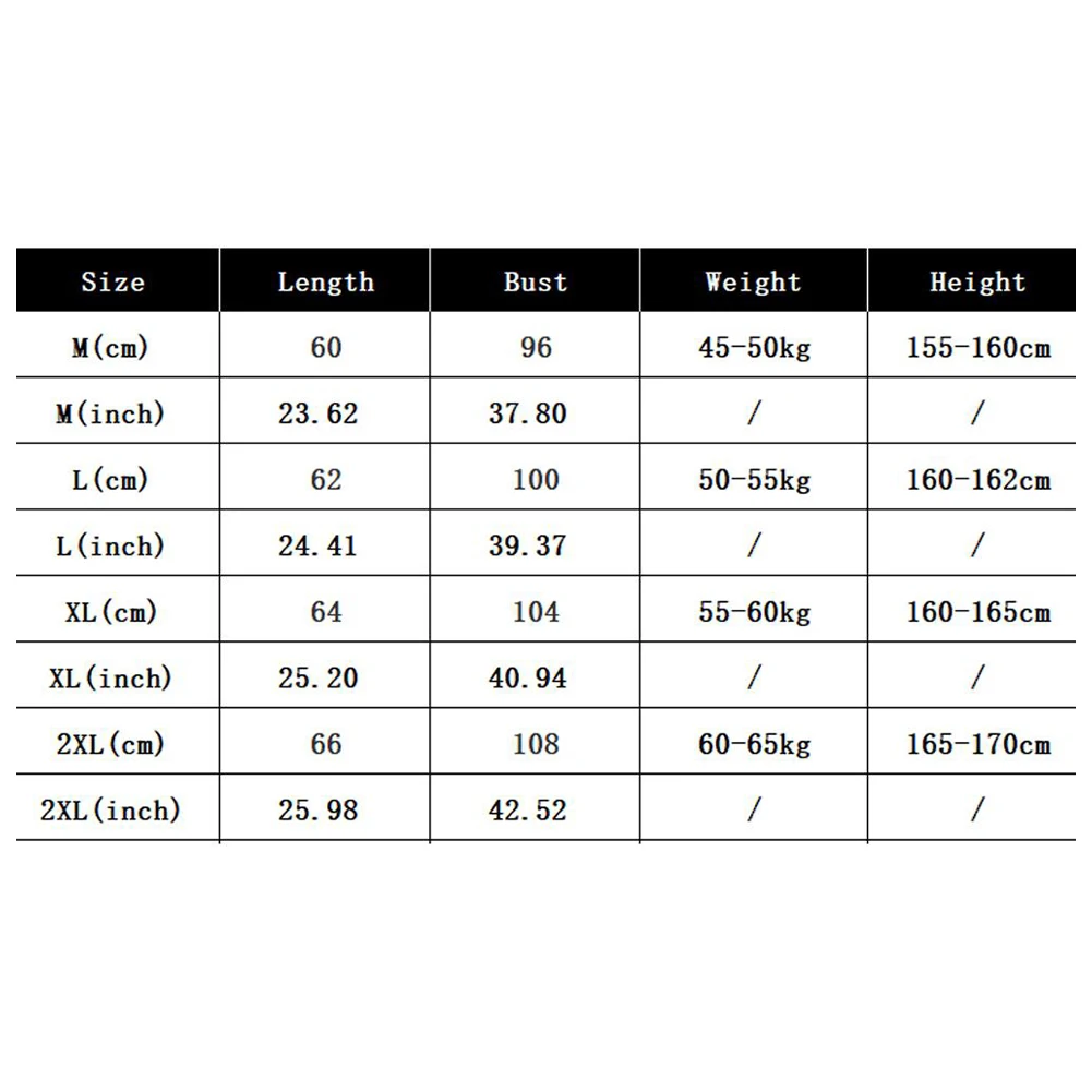 

2021 Autumn Fashion Brand Fleece Pullover Loose Round Neck Long Sleeve Sweatshirt Loose Casual Sweatshirts Couple Hoodies 2XL