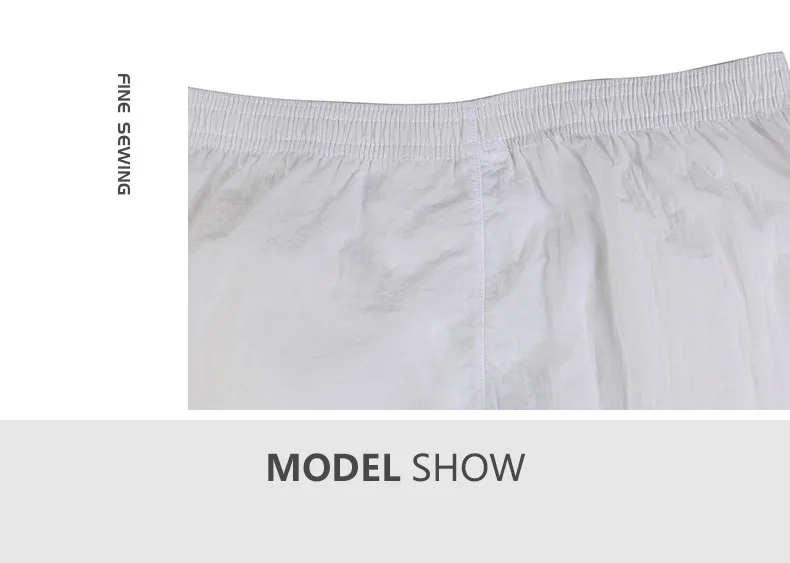 Нижнее белье для мужчин из тканого полотна, мужские боксеры, cueca masculina, мужские боксеры, соблазнительные нижнее белье, ropa interior hombre, боксеры para hombre