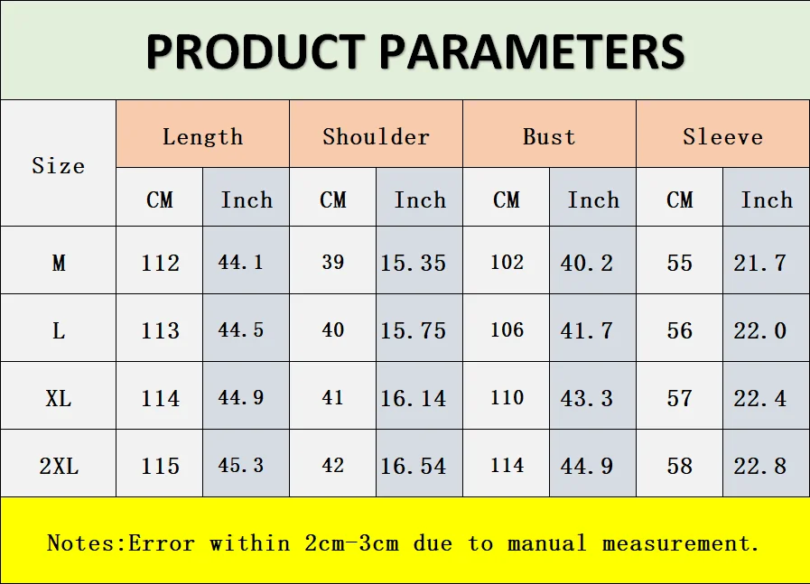 

Women Cotton Linen Vintage Plaid Dress Spring Autumn Shirt Dress Long Sleeve Femme Elegant Loose Mid Dress Plus Size with Pocket
