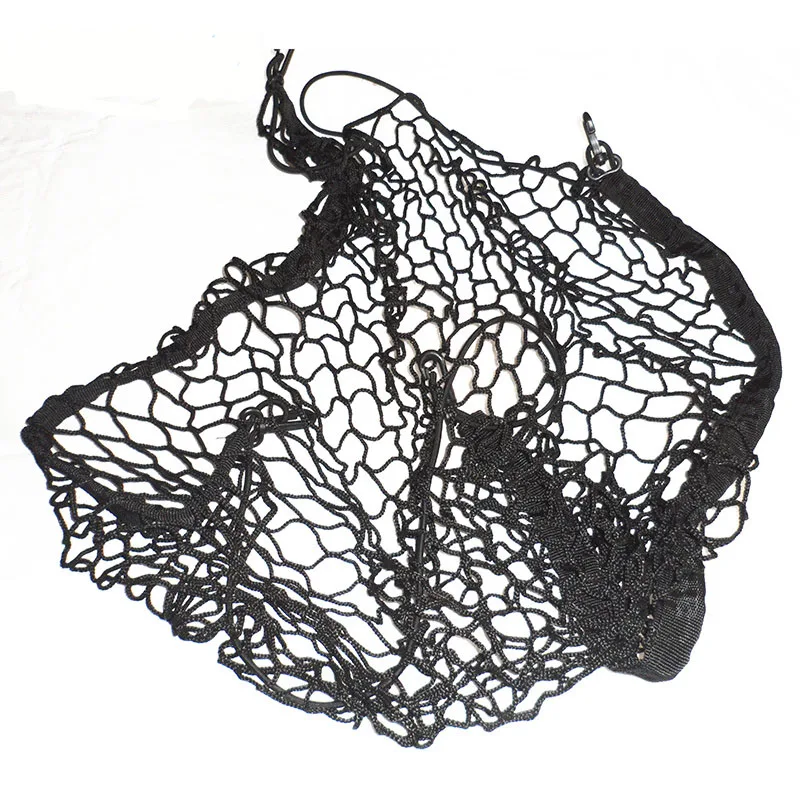 Автомобильный багажник сетчатый грузовой багажный для Suzuki SX4 SWIFT Alto Liane Grand Vitara Jimny