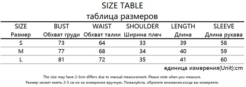 

Fall 2020 Women Knitted Turtleneck Sweater Crop Tops Purple Casual Soft Jumper Fashion Slim Femme Elasticity Pullover