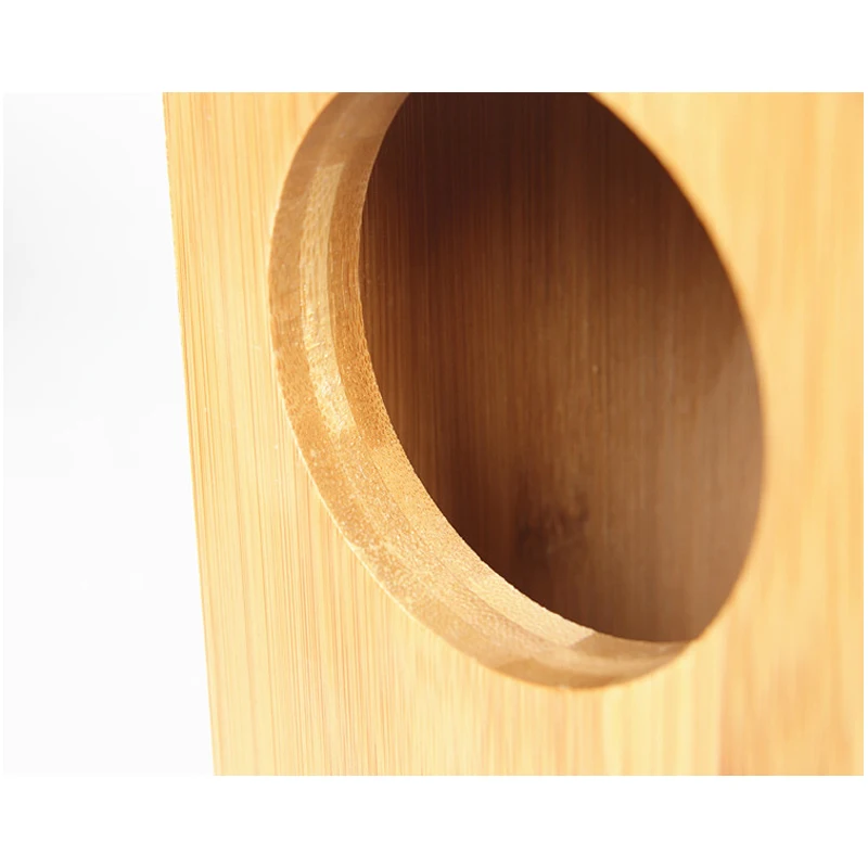 Полнодиапазонный динамик