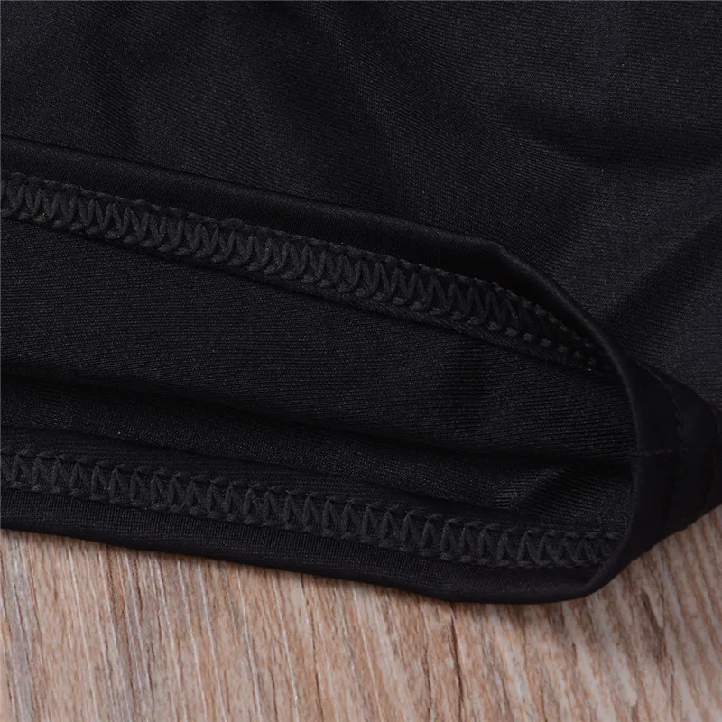 Майка женская летняя дышащая без бретелек для занятий йогой 2021 | Спорт и