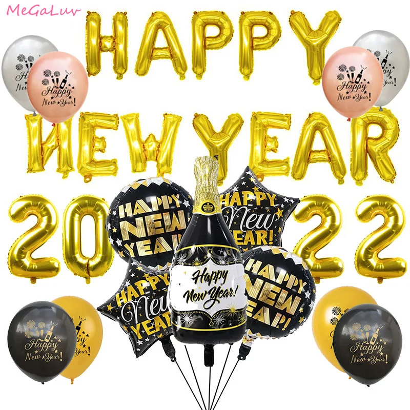 

Рождество 2022, украшения для вечерние Ринок с Новым годом, фотосессия, украшение для нового года 2022