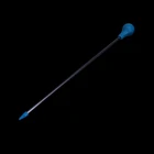 Акриловая кормушка для кораллов, резервуар для аквариума