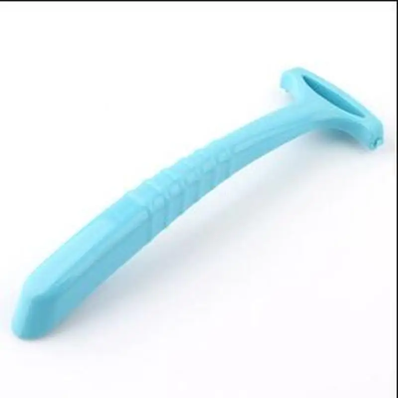 Горячая Распродажа Профессиональный рубанок для обработки омертвевшей кожи