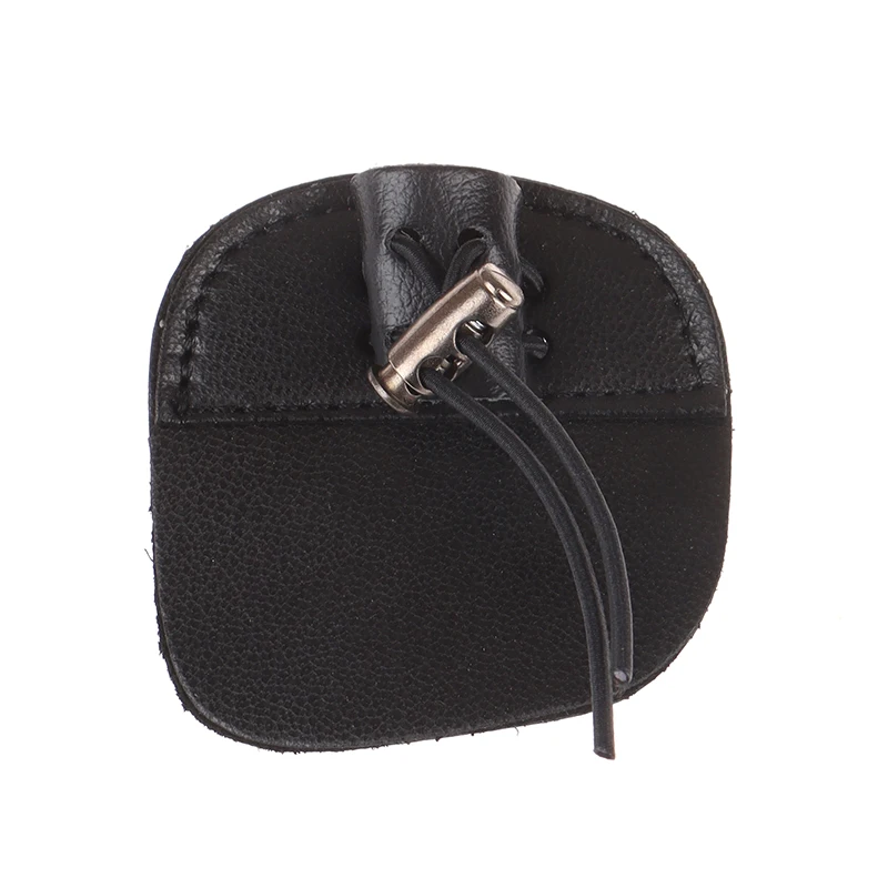 

Archery Finger Tab Protector For Recurve Bows - Archery Protective Gear Equipment