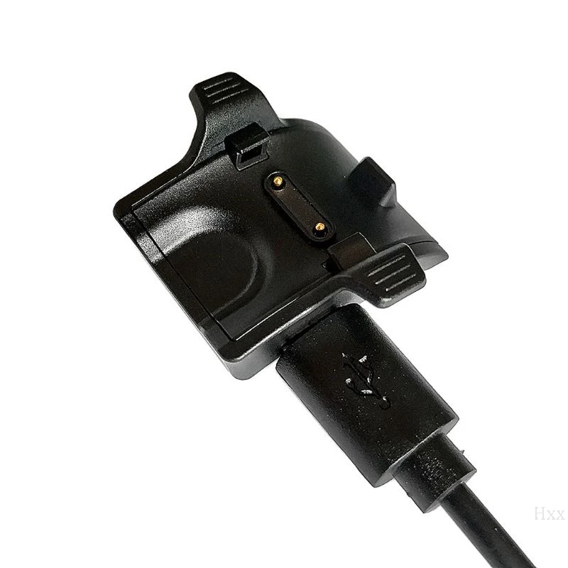 Зарядный usb-кабель адаптер для док-станции Huawei Band 5/Honor 4/3/2 Pro B19 B29 Band4 Band3 Eris Watch Smart |
