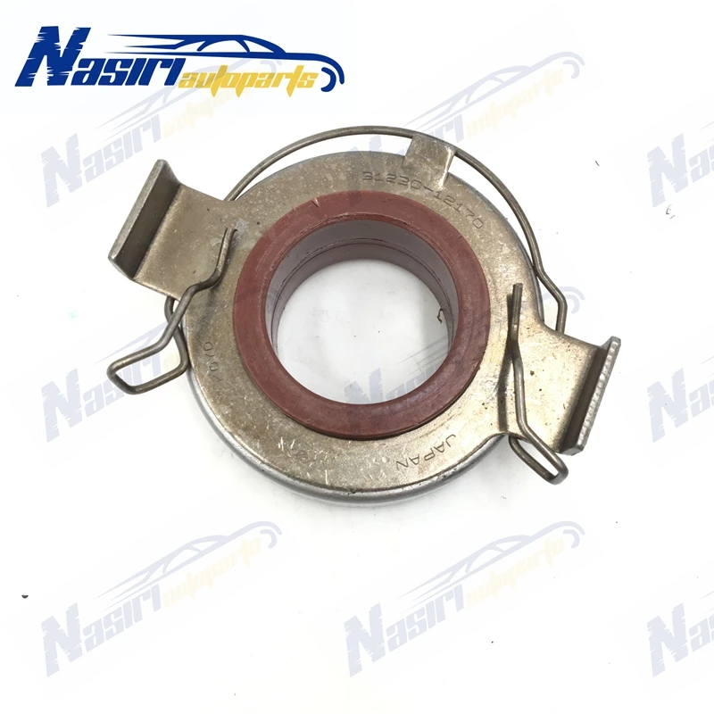 Подшипник сцепления для Toyota Avensis Carina Celica MR2 RAV4 Yaris Corolla|release bearing|clutch release bearingbearing clutch