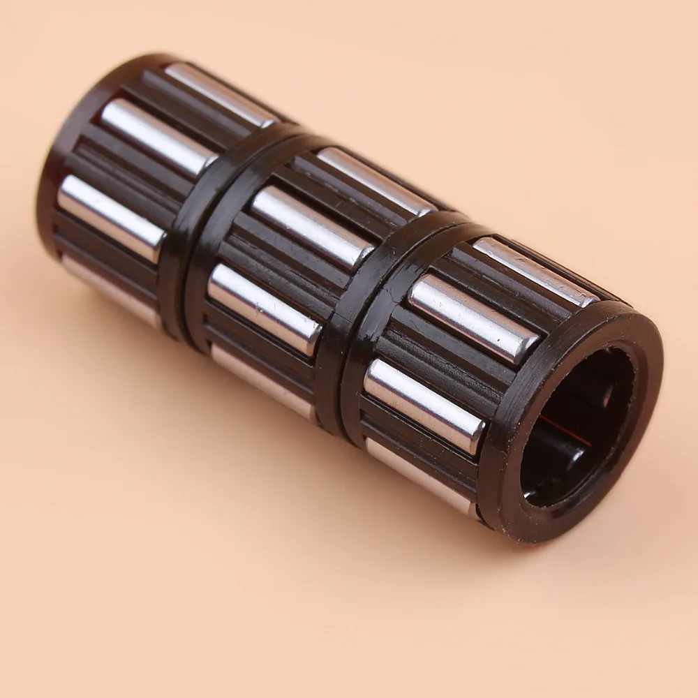 Комплект подшипников сцепления для STIHL 034 036 066 064 MS340 MS360 MS660 MS650 MS640 MS 660 бензопила