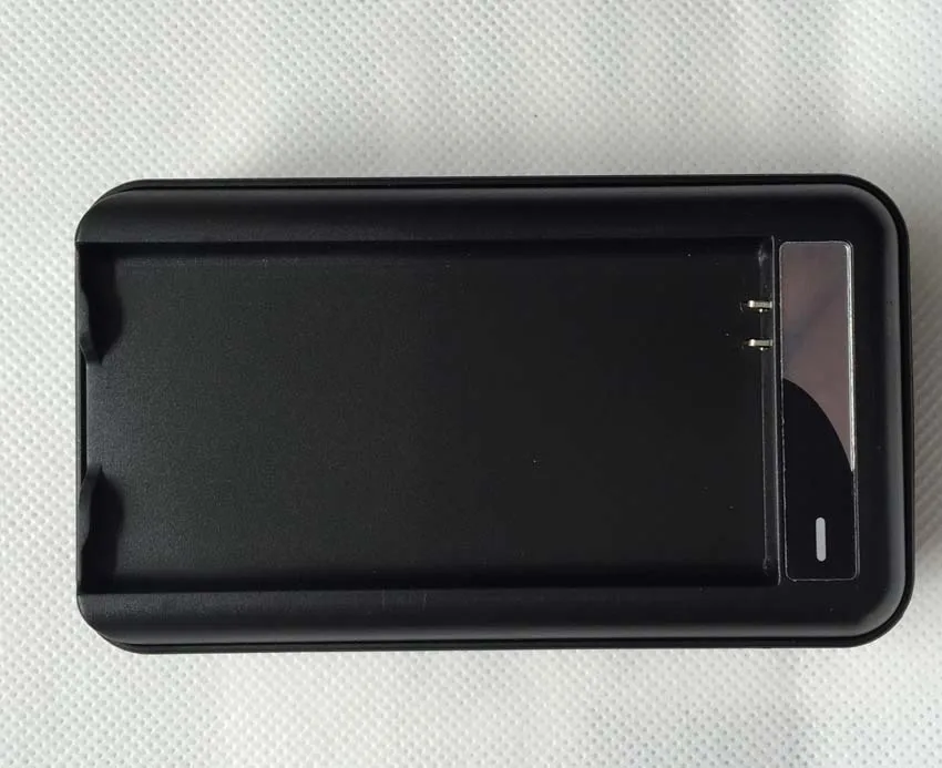 Зарядное устройство настольной док-станции USB выход стены США для samsung Galaxy s3 III i9300