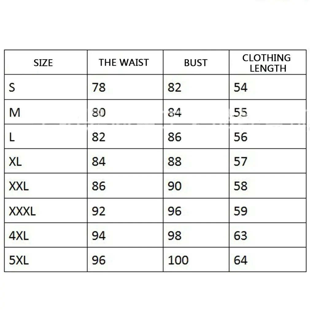 Мужские неопреновые колготки для сжигания жира корректирующий пояс на талии