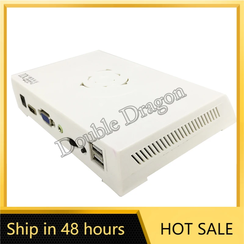 20% скидка VGA HDMI выход материнская плата 3188 в 1 pandora box 12 bartop games аркадная версия может