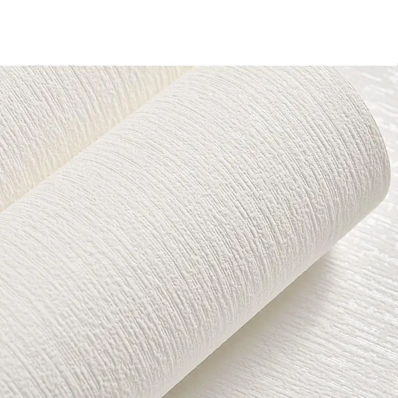 Росписи Pintado Para тапете Adhesif малыш Fotobehang Fototapete кварто Tapiz папье Pared Papel де Parede Infantil