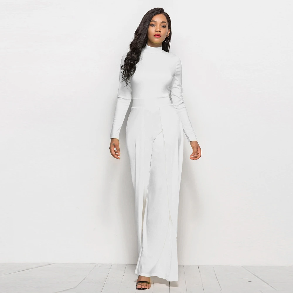 Длинный хиджаб мусульманский комбинезон брюки Бангладеш пакистана |