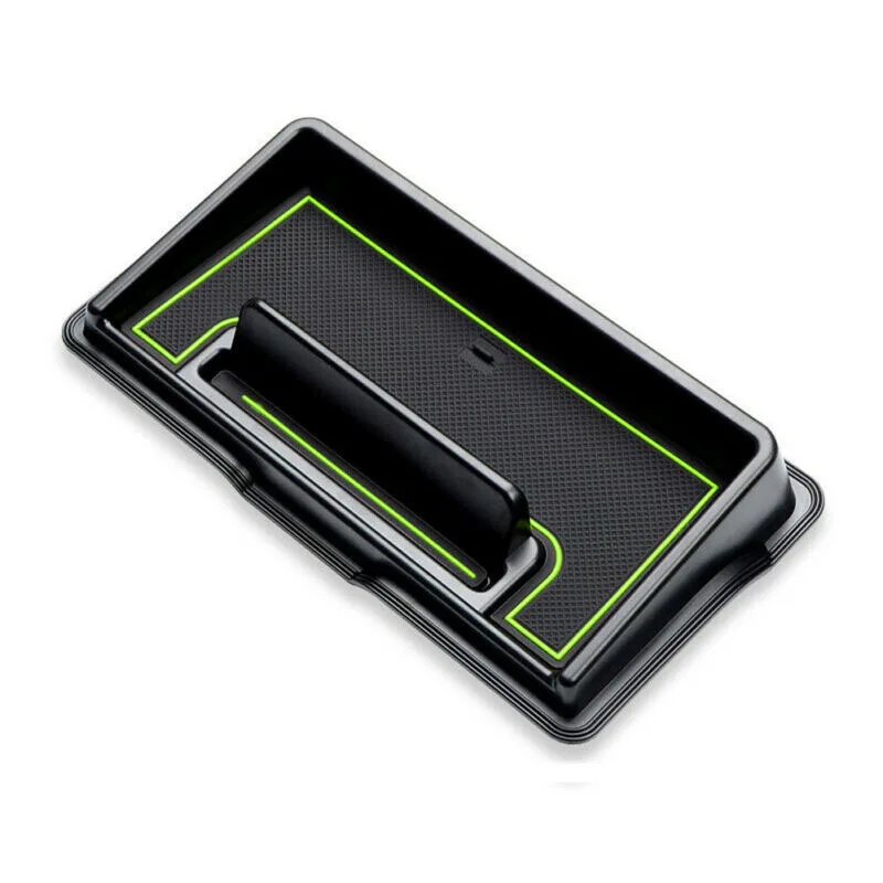 Replacement Dashboard Storage Box 1pcs Interior Case Organizer Accessories
