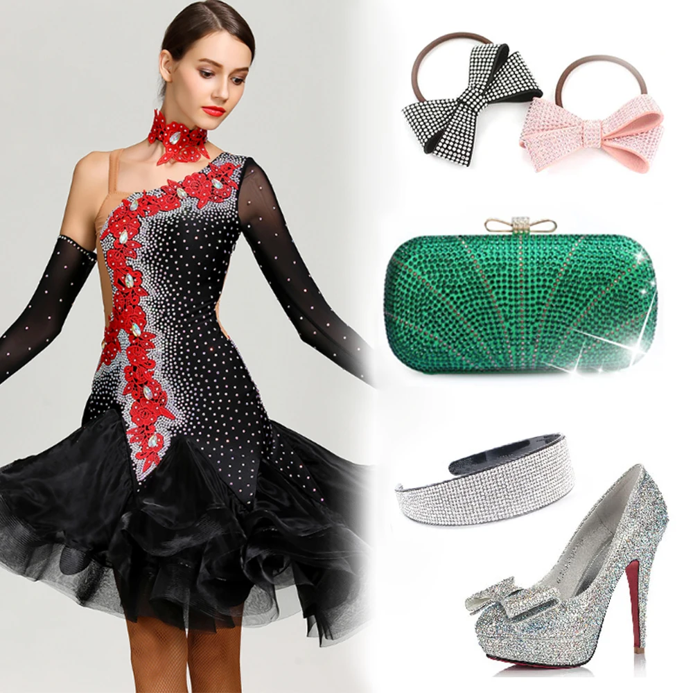 AAAAA прозрачное горячее исправление горный хрусталь Flatback Стекло SS6 SS10 SS16 SS20 SS30