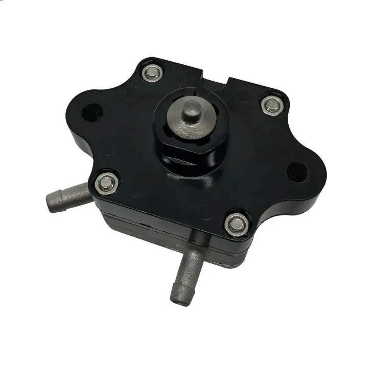 FUEL PUMP 66M-24410-00 FOR YAMAHA T9.9 F9.9 F13.5 F15 4 STROKE 9.9HP 13.5HP 15HP OUTBOARDS BOATS 66M-24410-11 FREE SHIPPING | Инструменты