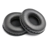 1pair replacement ear pads cushion earmuffs full size earpads 50 105mm with headband for dr quiet comfort2 qc2qc15