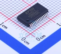 ft232rl reel package ssop 28 new original genuine usb ic chip