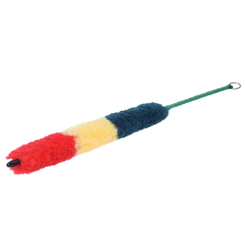 Чистящая Щетка Очиститель мягкая Накладка для кларнета|Детали и аксессуары| |