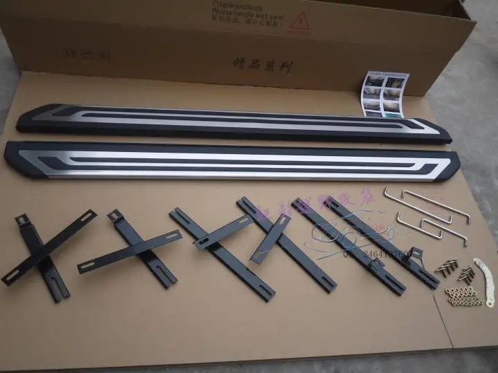 

Applied to Refits 2013 15 Side 13 Foot 13 Tiguan Pedals