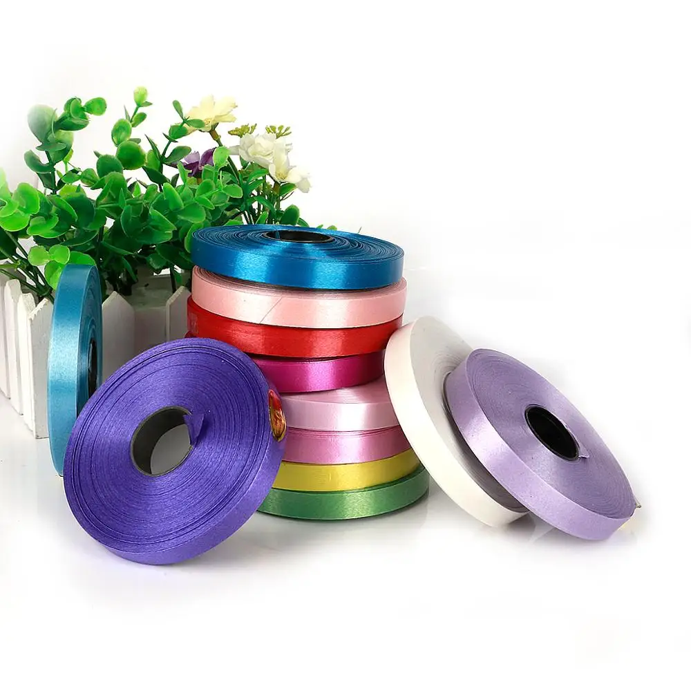 25 м/рулон 12 мм шелковые атласные ленты для рукоделия бант ручная работа