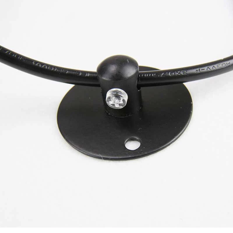 Винтажные подвесные светильники приспособление для столовой ресторана бара