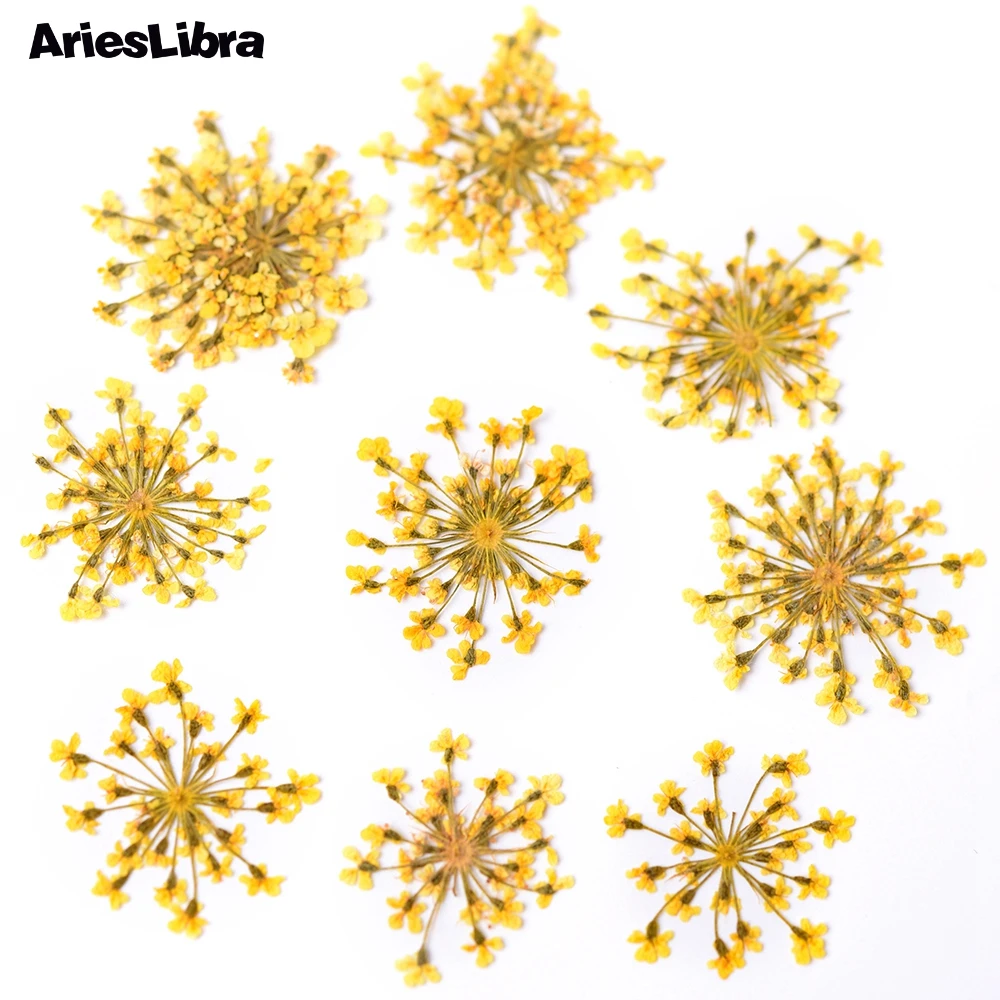 Художественные украшения для ногтей arislibra декоративные 3d наклейки из